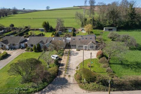 DJI_0396.jpg