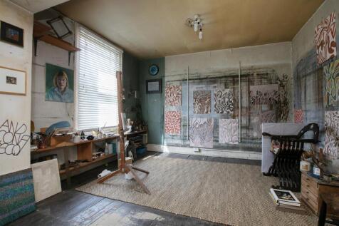 3Y6A6086 - Before.jpg