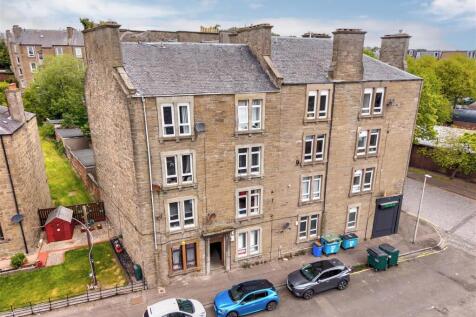 1B Corso Street Dundee-9.jpg