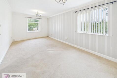 Coleshill Heath Road, Chelmsley Wood, Birmingham, B37 photo 3