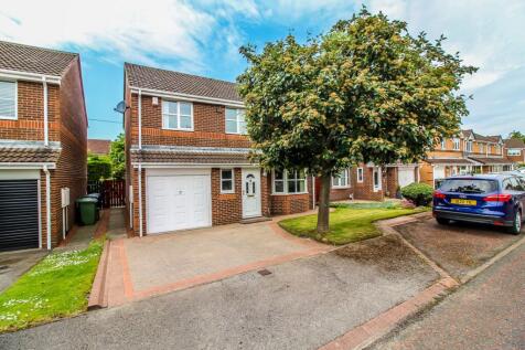 Property Image 26
