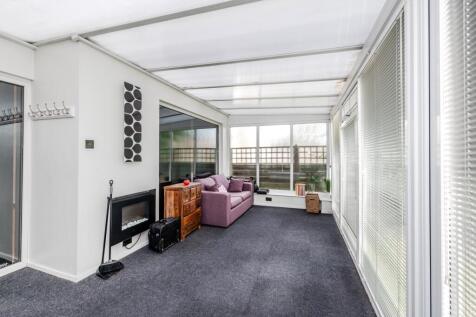 31WyncoteCourtJesmondParkEastNE77BG-13