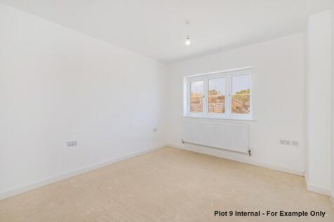 Plot 9, Spalding Road, Bungalow Dev (Gosberton)-12