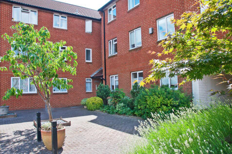 Property Image 9