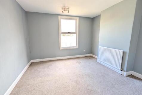 Bulwell Lane, Basford, NG6 0B photo 5