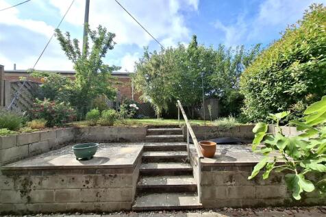 Rear Garden.jpg