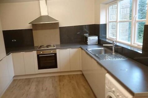7a Sale Hill Kitche n.JPG