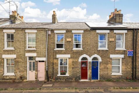 Img (23)-2.jpg