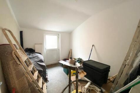 Spare Room.jpg