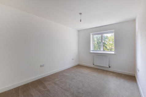 Leaf Living at Bamford Park, Lighthorne, CV33, cv33 photo 3