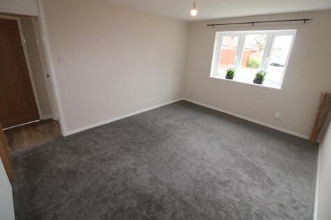 Panama Road, Burton upon Trent, DE13 photo 5