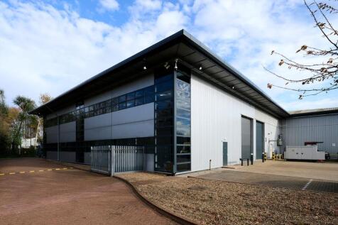 UNIT 4 DataPoint_NSP0045 Low Res.jpg