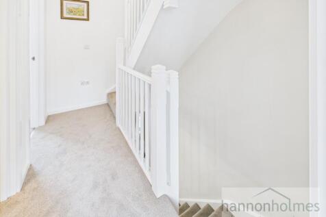 CAM05283G0-PR0055...