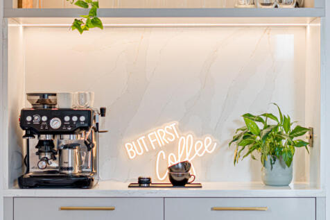 1381575-48-691c5d...