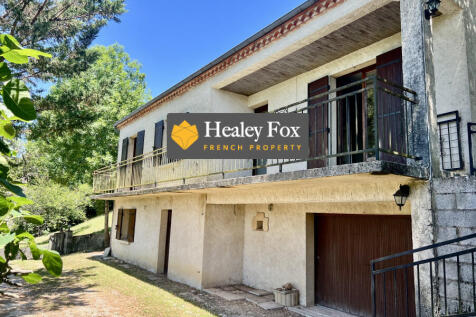 Property Image 16