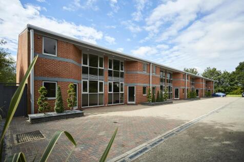 Brickfield Business Centre 10.jpg