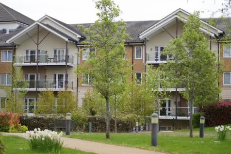 Shenley Grounds-Balconys.jpg
