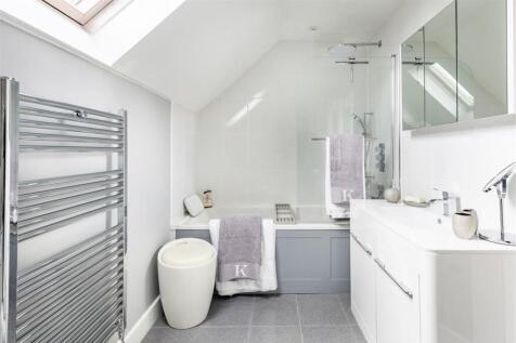 1a The Barn (20).jpg