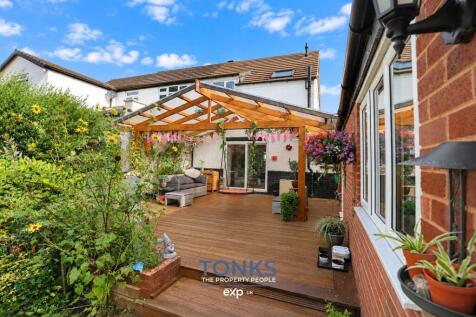 Property Image 22
