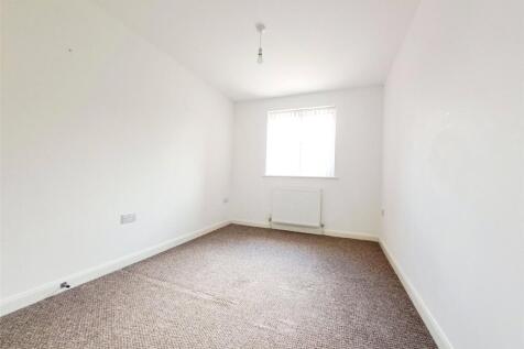 The Ridge, Hastings, East Sussex, TN34 photo 5