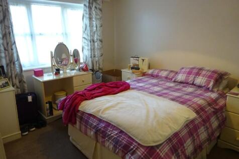 Sanderling Close, Thornton-Cleveleys, Lancashire, FY5 photo 4