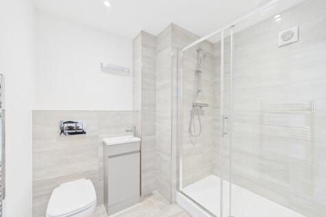 Flat 4 Dowty House, Cheltenham photo 4