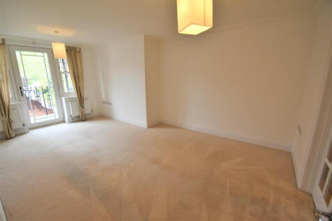 Sunnymead, Gaudick Place, Eastbourne, East Sussex photo 3