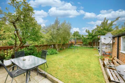 Property Image 12