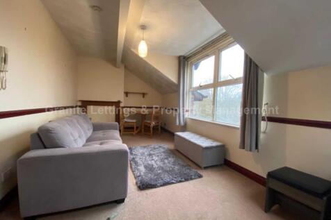 6 Clyde Road, West Didsbury, Manchester, M20 2WH photo 4