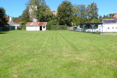 Property Image 13