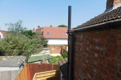 1 Winchester Road Garden (2)