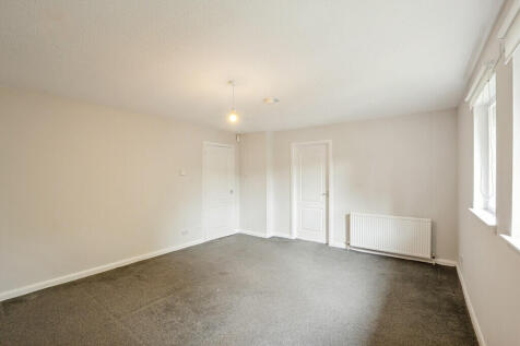 Tillycairn Place, Easterhouse photo 3