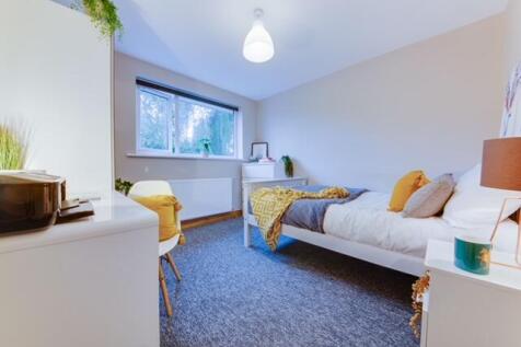 £170 pppw, 21 Swenson Avenue photo 2