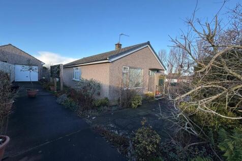 Photo 19-12-2025, 13 41 54.jpg