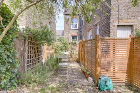Property Image 22