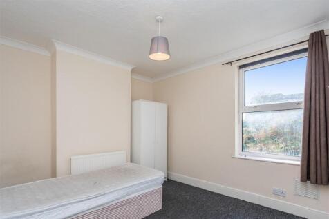 Room.jpg