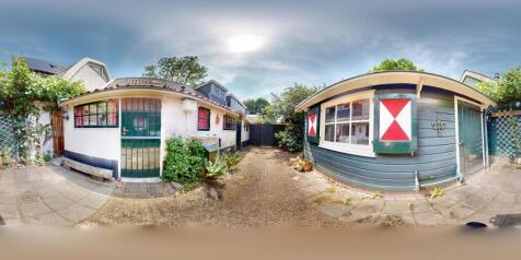 Amsteldijk Noord 83 1183 TG AMSTELVEEN image 48