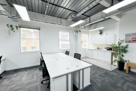 Image 23.jpg