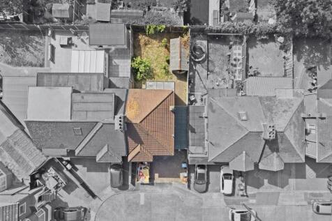 6_trevose rd.png.jpg