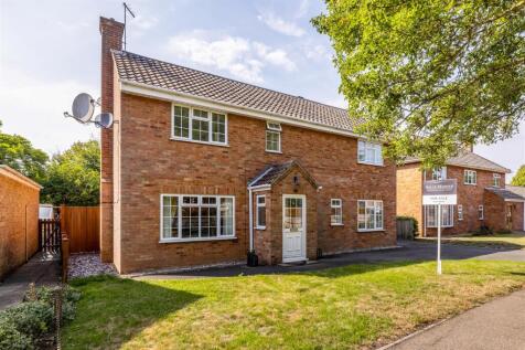 48 Linden Way (Boston)-1.jpg