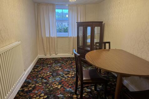 IMG 9252 T202512181633.jpg