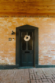 Croft-StLeonards-SouthwaterRoad-Interior-2