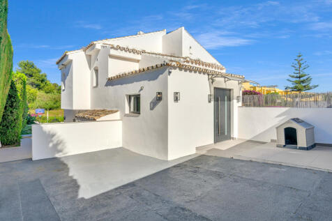 Property Image 25