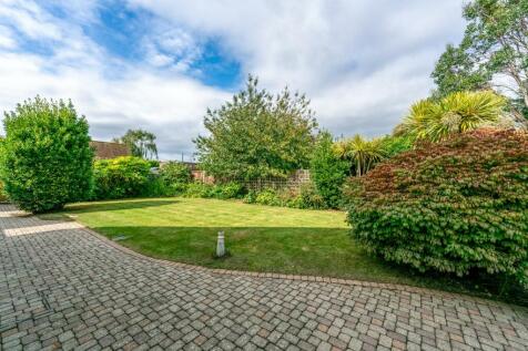 7 Bushby Avenue 2024 Final-1.jpg