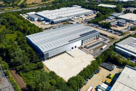 WEB  Nursling135 10072025  14 .JPG