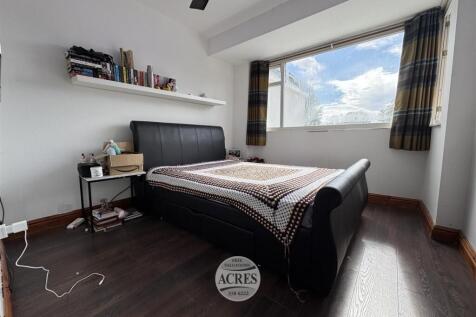 IMG_1425 (Large).jpg