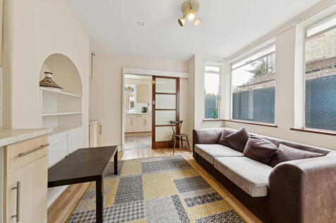 101 Gladstone Road, Wimbledon, SW19 1QR-8