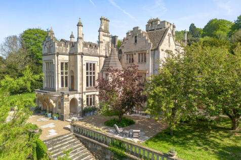 Property Image 34