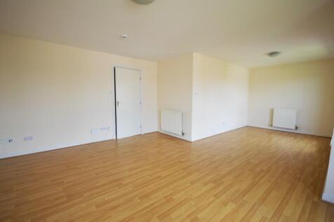 26 Broad Cairn Court,Motherwell,ML1 photo 5
