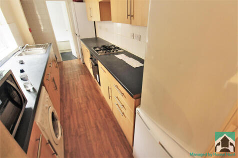 98, Dawlish Road, Birmingham photo 3